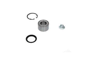 SET RULMENT ROATA Kavo Parts WBK4504 22