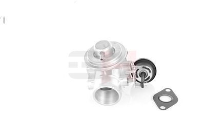 SUPAPA EGR GH GH734702 17