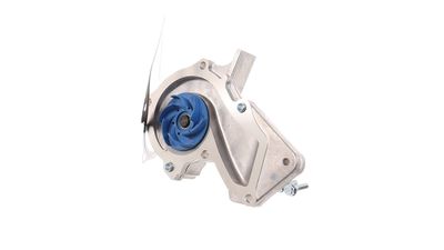 WASSERPUMPE MOTORKüHLUNG SKF VKPC84217 16