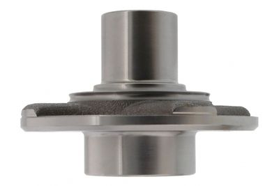 BUTUC ROATA MAPCO 26817 2