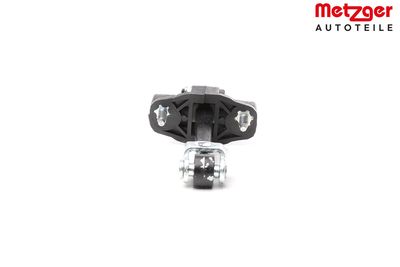 360 Grad Ansicht 10