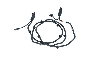 CONDUCTA ADITIV NRF 706014 23