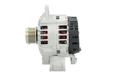 GENERATOR / ALTERNATOR BV PSH 575559120000 1