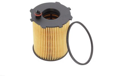 FILTRU ULEI AUTOMEGA 246371810 1