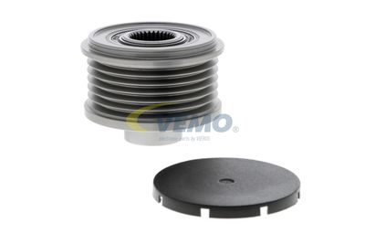 SISTEM ROATA LIBERA GENERATOR VEMO V46230008 57