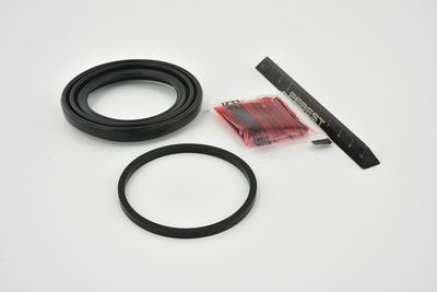 SET REPARATIE ETRIER FEBEST 1775A5F 36