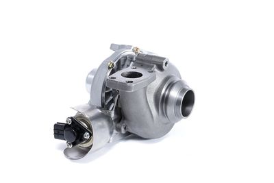 LADER AUFLADUNG BTS Turbo T915019BT 14