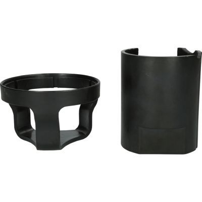Ks Tools - Kľúče na palivový filter pre JTD motory 2ks