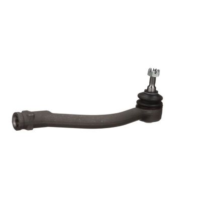 CAP DE BARA DELPHI TA5500 14