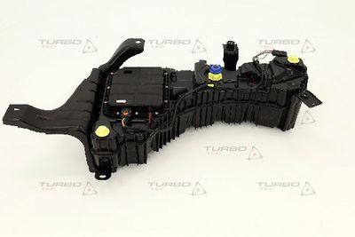 UNITATE REZERVOR INJECTIE ADITIV TURBO-TEC ADB001 46
