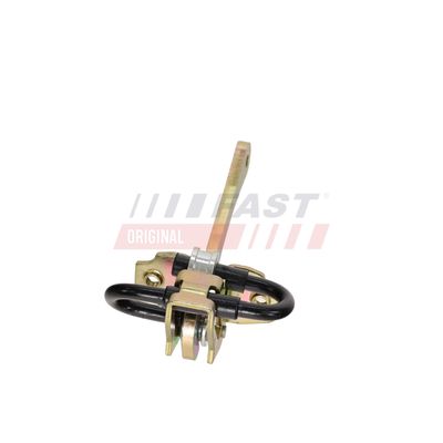 FIXARE USA FAST FT03721 8