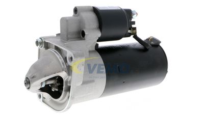 STARTER VEMO V221209300 31