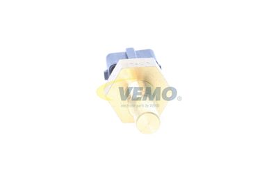 SENSOR KüHLMITTELTEMPERATUR VEMO V40720379 23