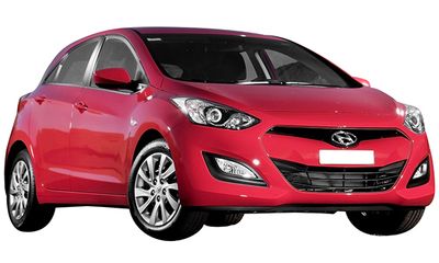 STOßFäNGER PHIRA I3012301 2