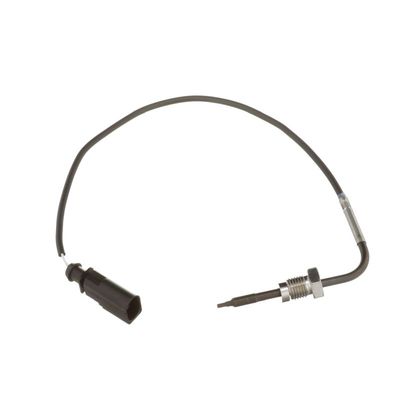 SENZOR TEMPERATURA GAZE EVACUARE DELPHI TS30140 49