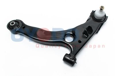 Рычаг независимой подвески колеса, подвеска колеса Oyodo 30Z0531-OYO для HYUNDAI MATRIX