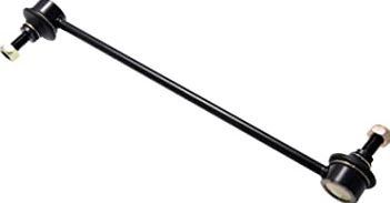 BRAT/BIELETA SUSPENSIE STABILIZATOR MTR MT3287 0