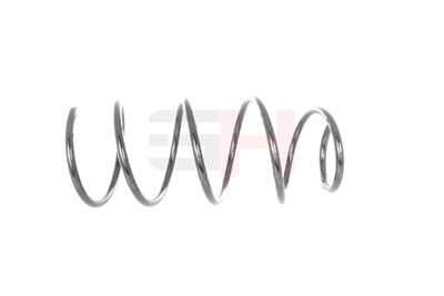 ARC SPIRAL GH GH202305 33