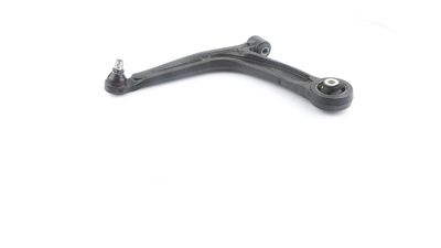 LENKER RADAUFHäNGUNG SKF VKDS322026B 6