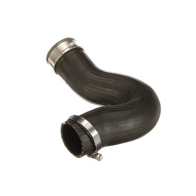 FURTUN EAR SUPRAALIMENTARE GATES 090034 31