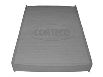 FILTRU AER HABITACLU