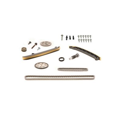 Kit de distribution par chaîne OE
