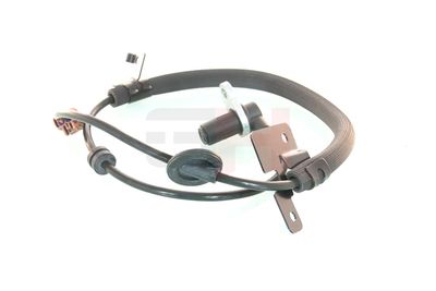 SENZOR TURATIE ROATA GH GH702284V 51
