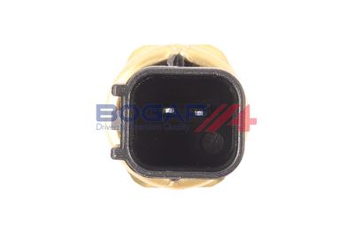 COMUTATOR PRESIUNE ULEI SERVODIRECTIE BOGAP F3238100 3