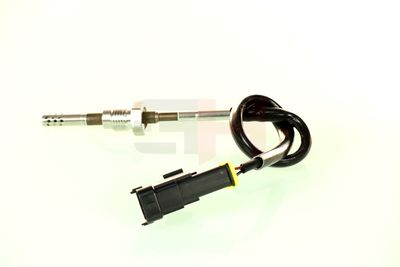 SENZOR TEMPERATURA GAZE EVACUARE GH GH745056 49