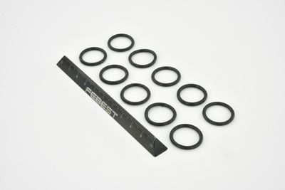 ETANSARE ULEI TRANSMISIE AUTOMATA FEBEST RINGOL031PCS10 9