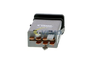 COMUTATOR LUMINI DE AVARIE VEMO V10730127 37