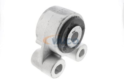 LAGERUNG MOTOR VAICO V250173 53