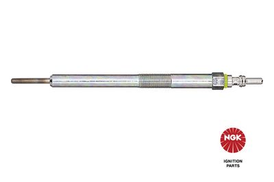 Glow Plug 95061