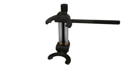 SPANN- UND EINSTELLVORRICHTUNG FEDERBEIN KS TOOLS 4605700 35