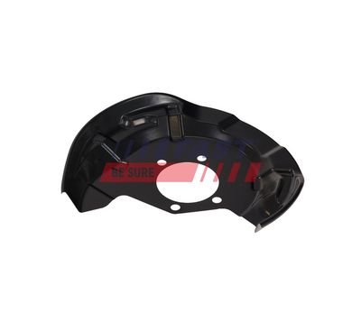 PROTECTIE STROPIRE DISC FRANA FAST FT04120