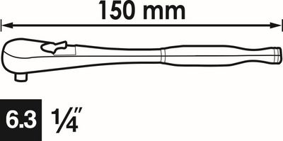 Vorschau V4944-S