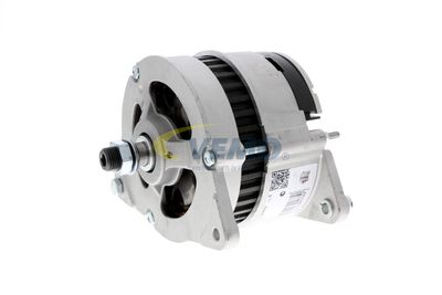 GENERATOR VEMO V251334470 31