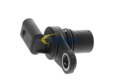 SENZOR POZITIE AX CU CAME VEMO V33720122 34