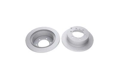 DISC FRANA Kavo Parts BR5733C 15
