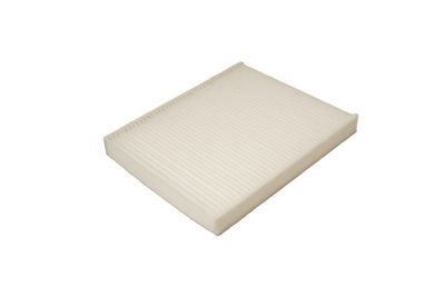 FILTER INNENRAUMLUFT HELLA 8ZC366121141 1