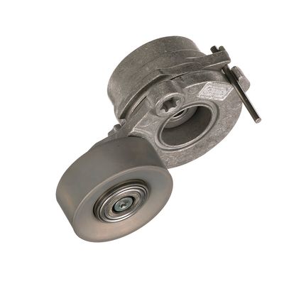 INTINZATOR CUREA CUREA DISTRIBUTIE GATES T39498 73