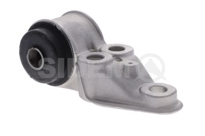 SUPORT AX SIDEM 863711 7