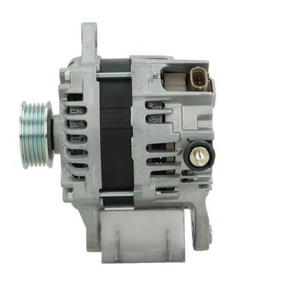 GENERATOR / ALTERNATOR BV PSH 165569150370 1