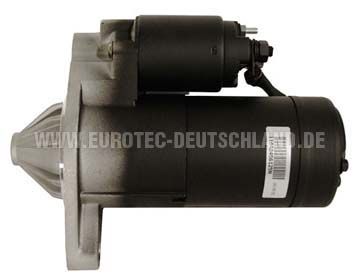 STARTER EUROTEC 11040456 1