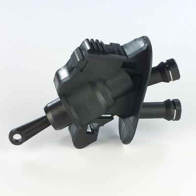 POMPA CENTRALA AMBREIAJ DELPHI LM80307 15