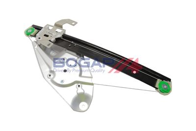 MECANISM ACTIONARE GEAM BOGAP A5341113 4