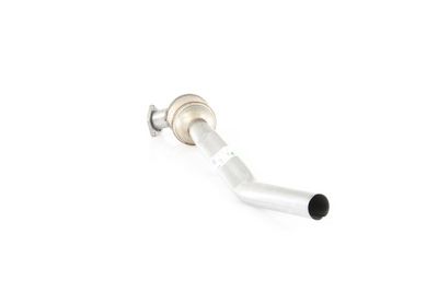 CATALIZATOR WALKER 28023 1