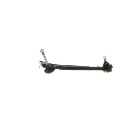 BRAT SUSPENSIE ROATA DELPHI TC551 9