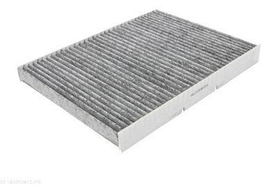 FILTRU AER HABITACLU