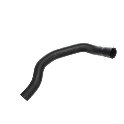 FURTUN RADIATOR GATES 053289 71